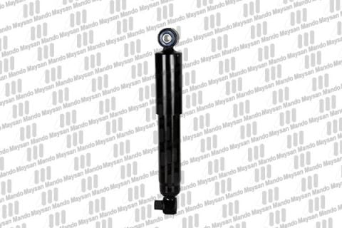 MAY N6530302 M M