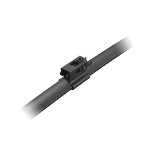 SIL SB2422Nzz5
