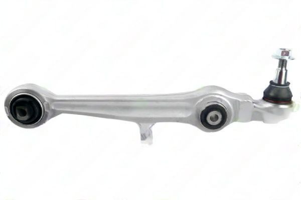 TEK A-520C