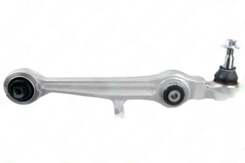 TEK A-520C