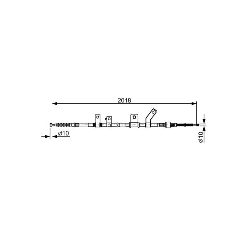 BCH 1987482516