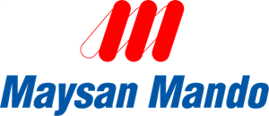 MAY N6530306 M M