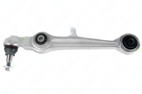 TEK A-520A