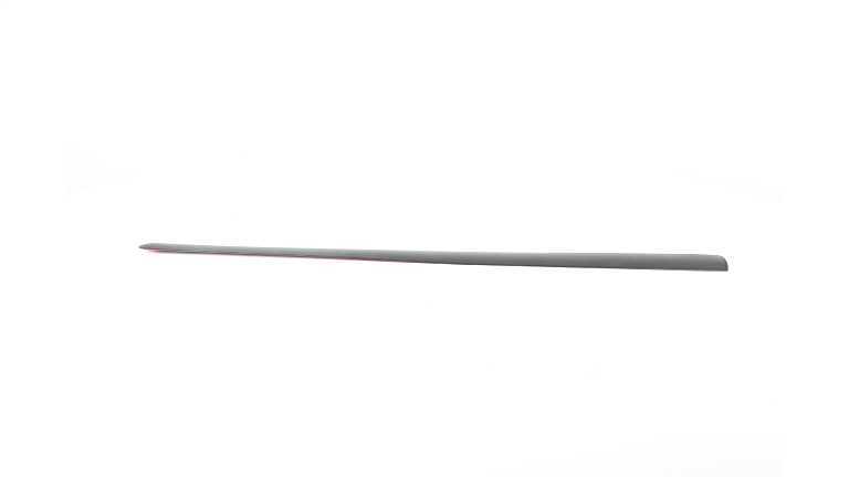 BSG 30-934-063
