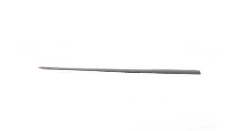 BSG 30-934-063