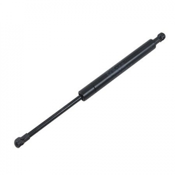 BSG 65-980-034