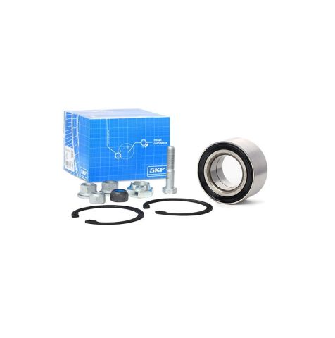 SKF VKBA 1358