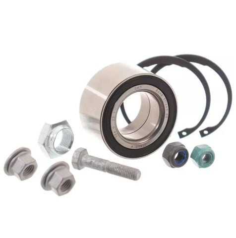 SKF VKBA 1358