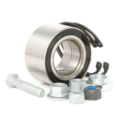 SKF VKBA 1358