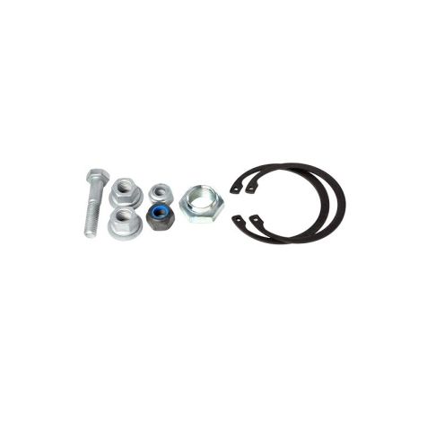 SKF VKBA 1358