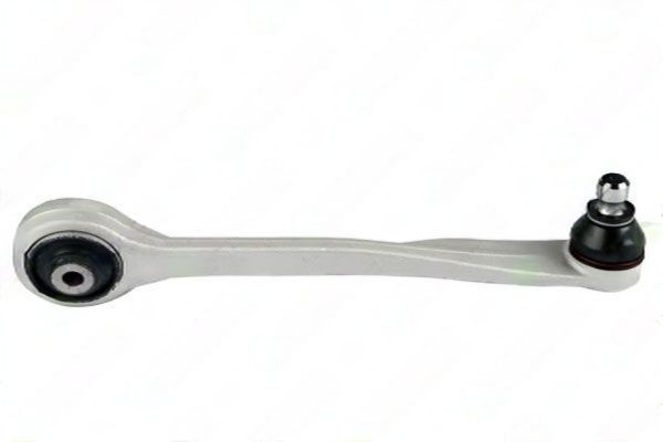 TEK A-682