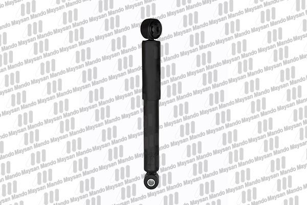 MAY PN6212524W M