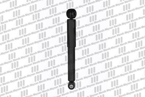 MAY PN6212524W M
