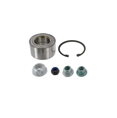 SKF VKBA 3455