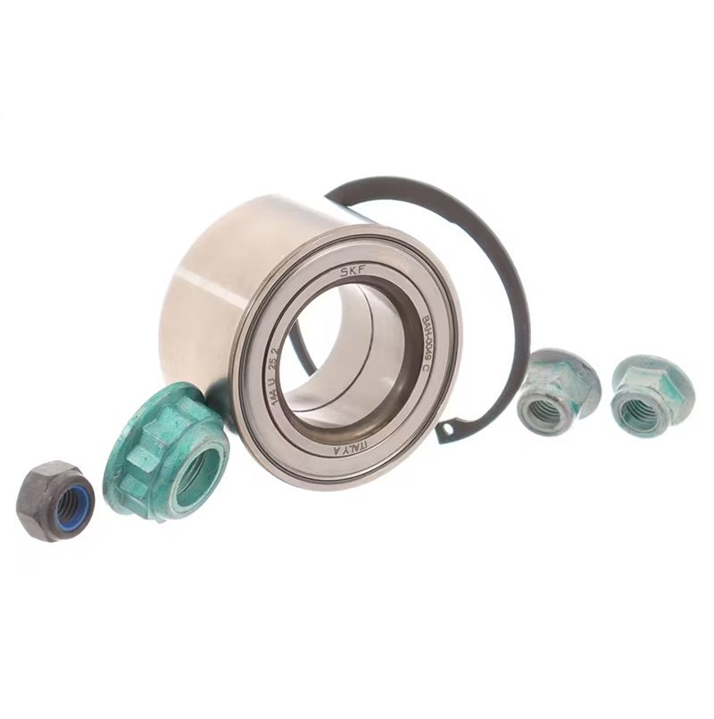 SKF VKBA 3455