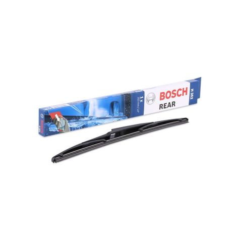 BCH 3397011430zz11