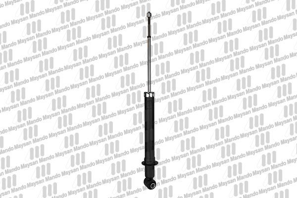 MAY PN6212526W M