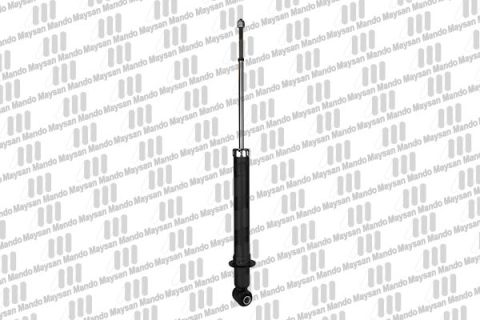 MAY PN6212526W M