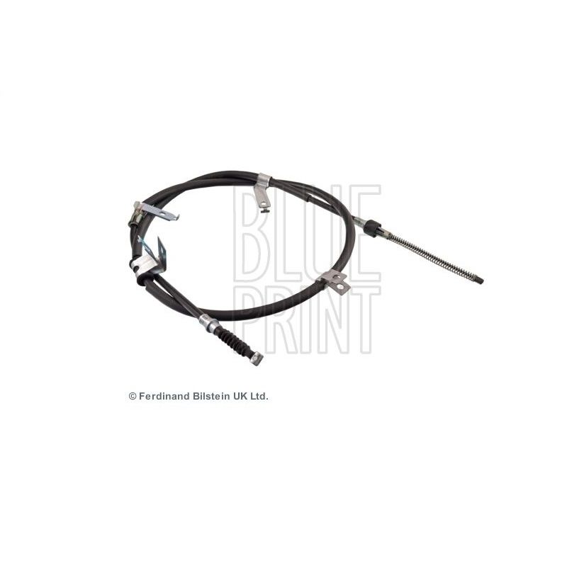 BLU ADC446220