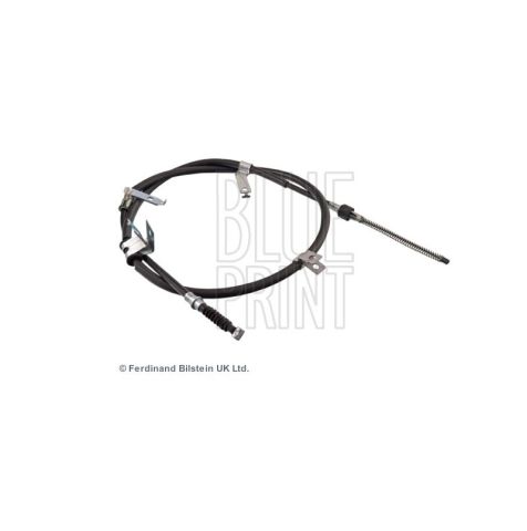 BLU ADC446220