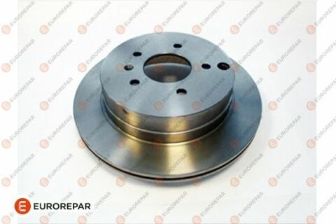 EUR 1667861580