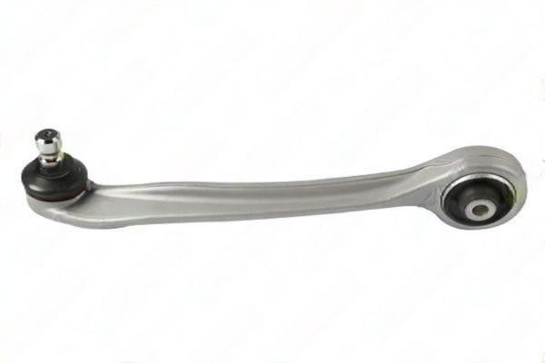 TEK A-516A