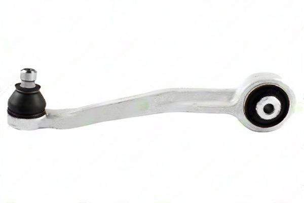 TEK A-685
