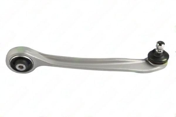 TEK A-517A