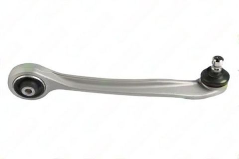 TEK A-517A