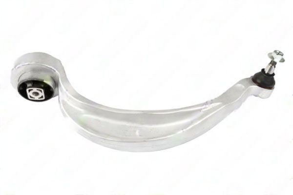 TEK A-580