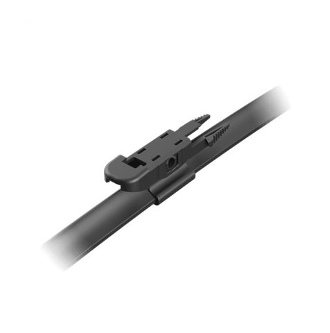 SIL SB2423Bzz11
