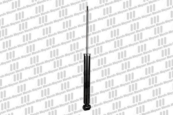 MAY PN7312102M M