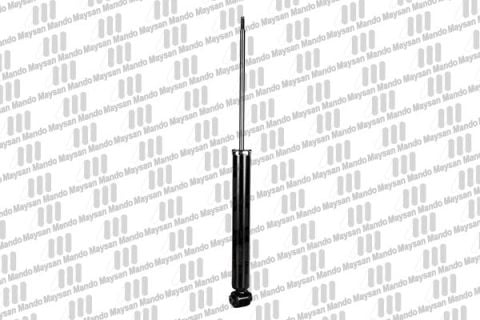 MAY PN7312102M M