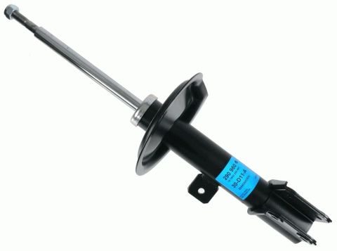 SCH 290 960