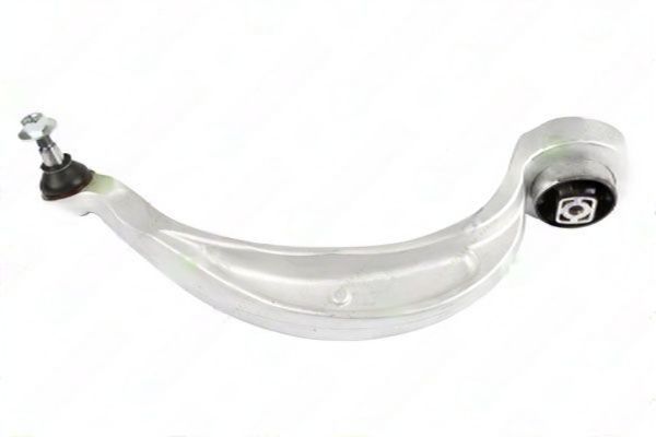 TEK A-581