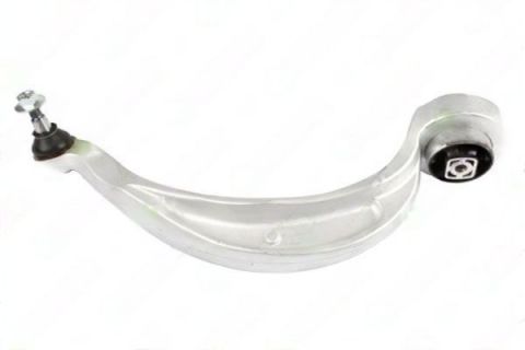 TEK A-581