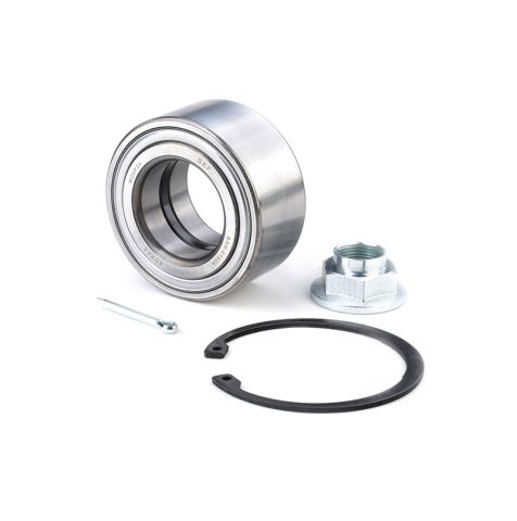 SKF VKBA 6891