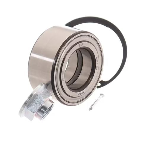 SKF VKBA 6891