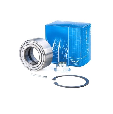 SKF VKBC 20033