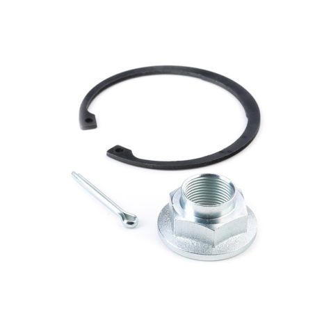SKF VKBC 20033