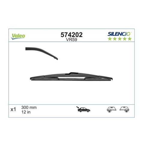 VAL 574202zz2