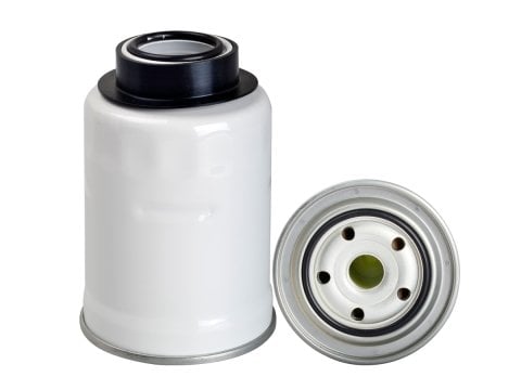 SKR FC-11200