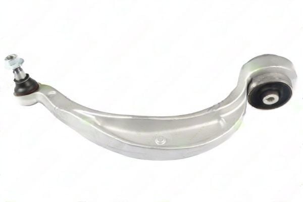 TEK A-681