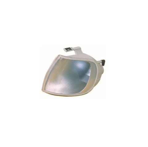 DPO441-1513L-WE-C