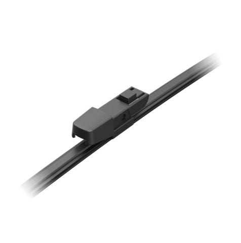 SIL SB10ARCzz1