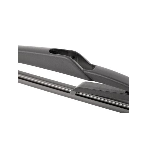VAL 574202zz11