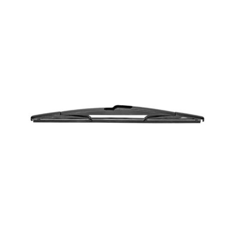 VAL 574202zz11
