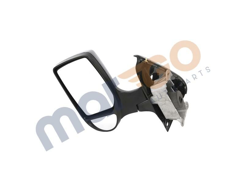 MAR 2900070