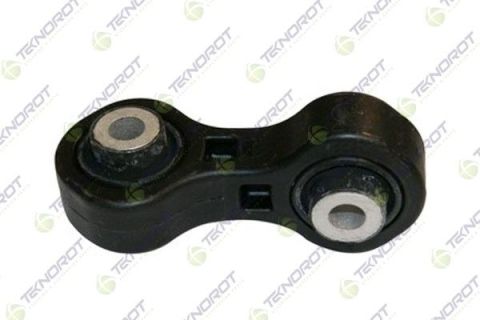 TEK A-597