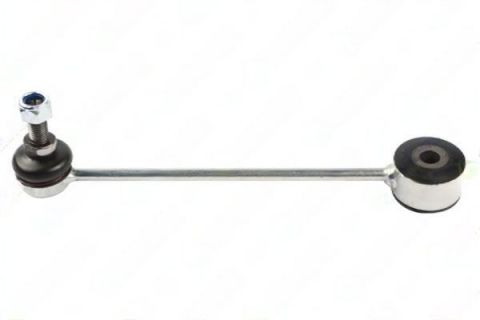 TEK V-567
